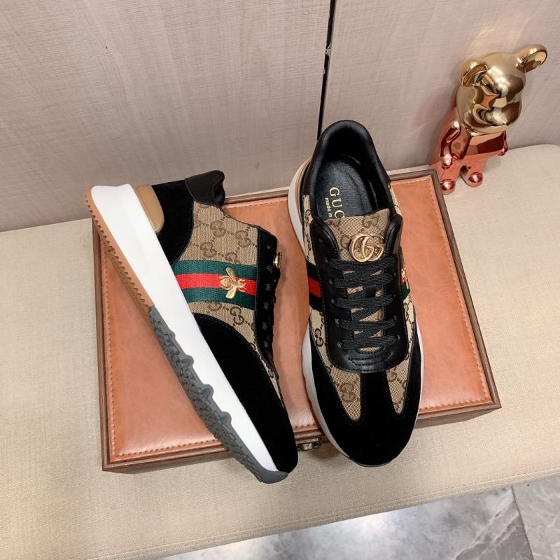 Gucci Sneakers